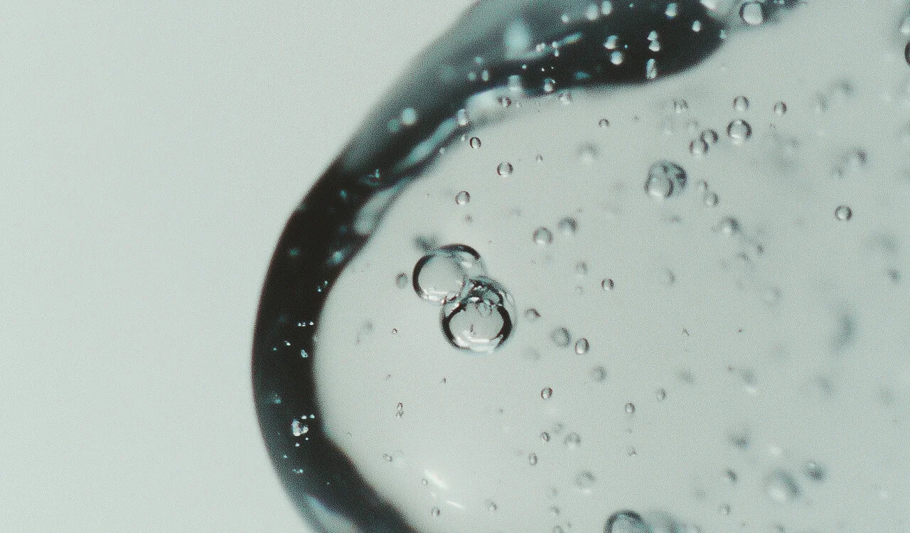 The Science of Hydration