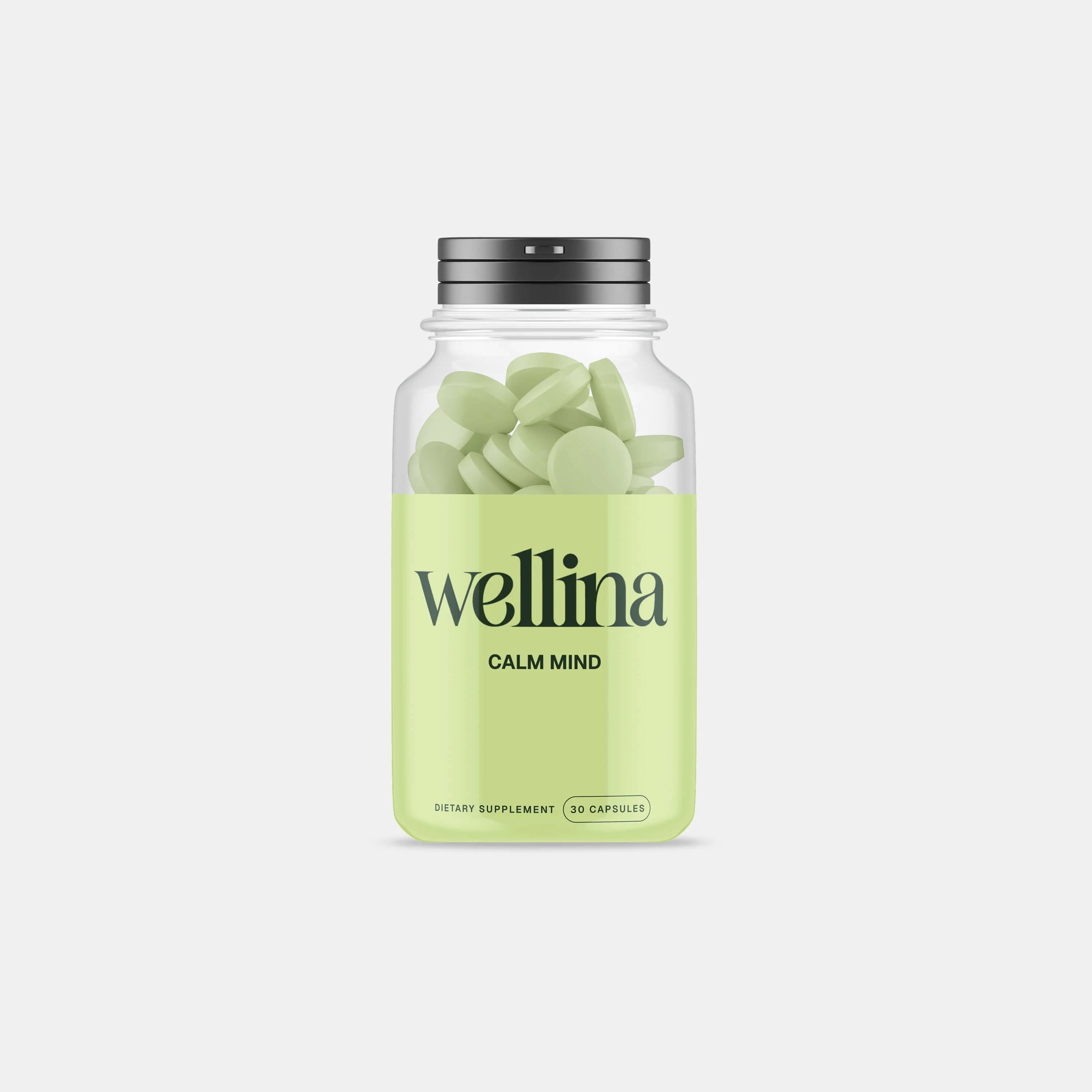Detox Support