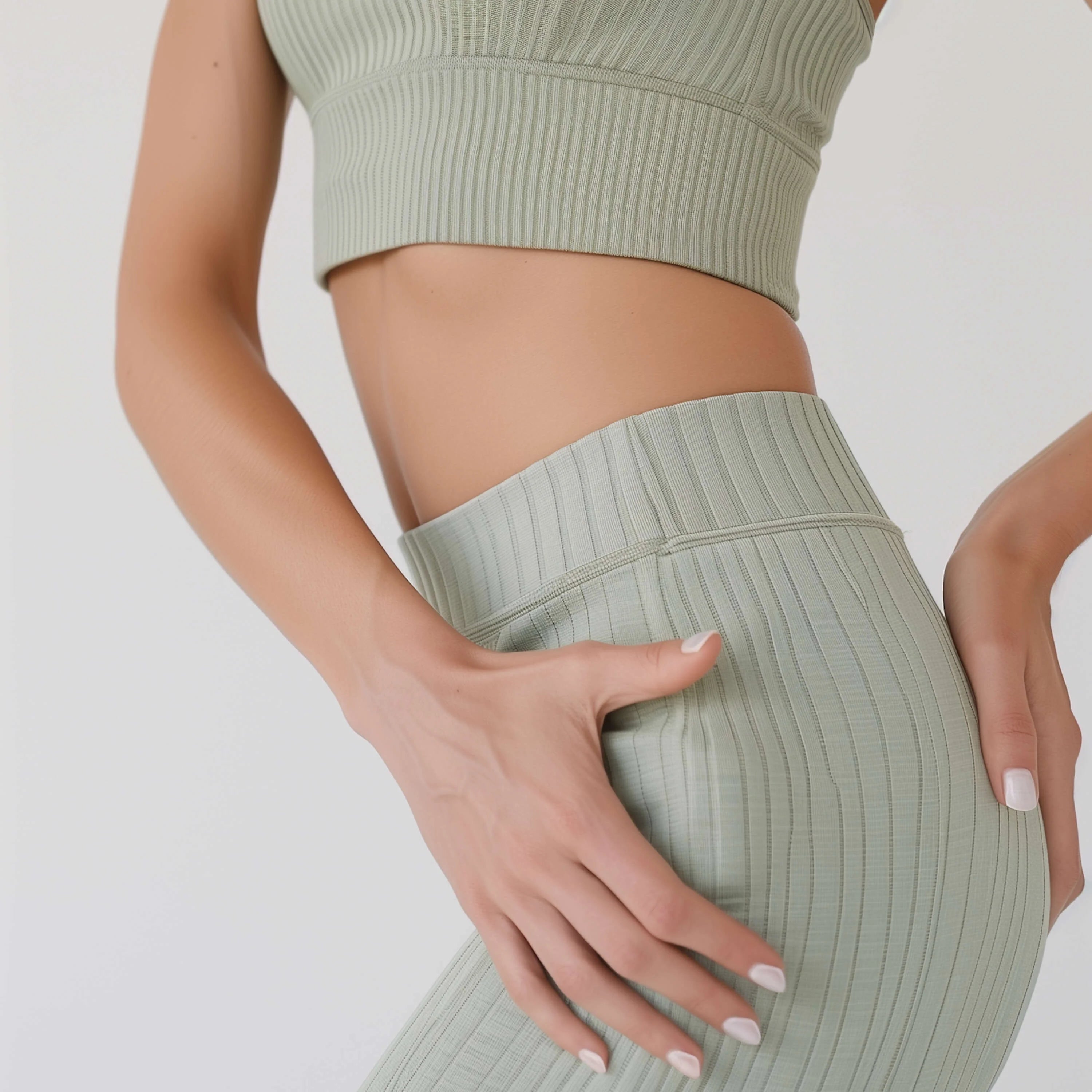 Detox Support