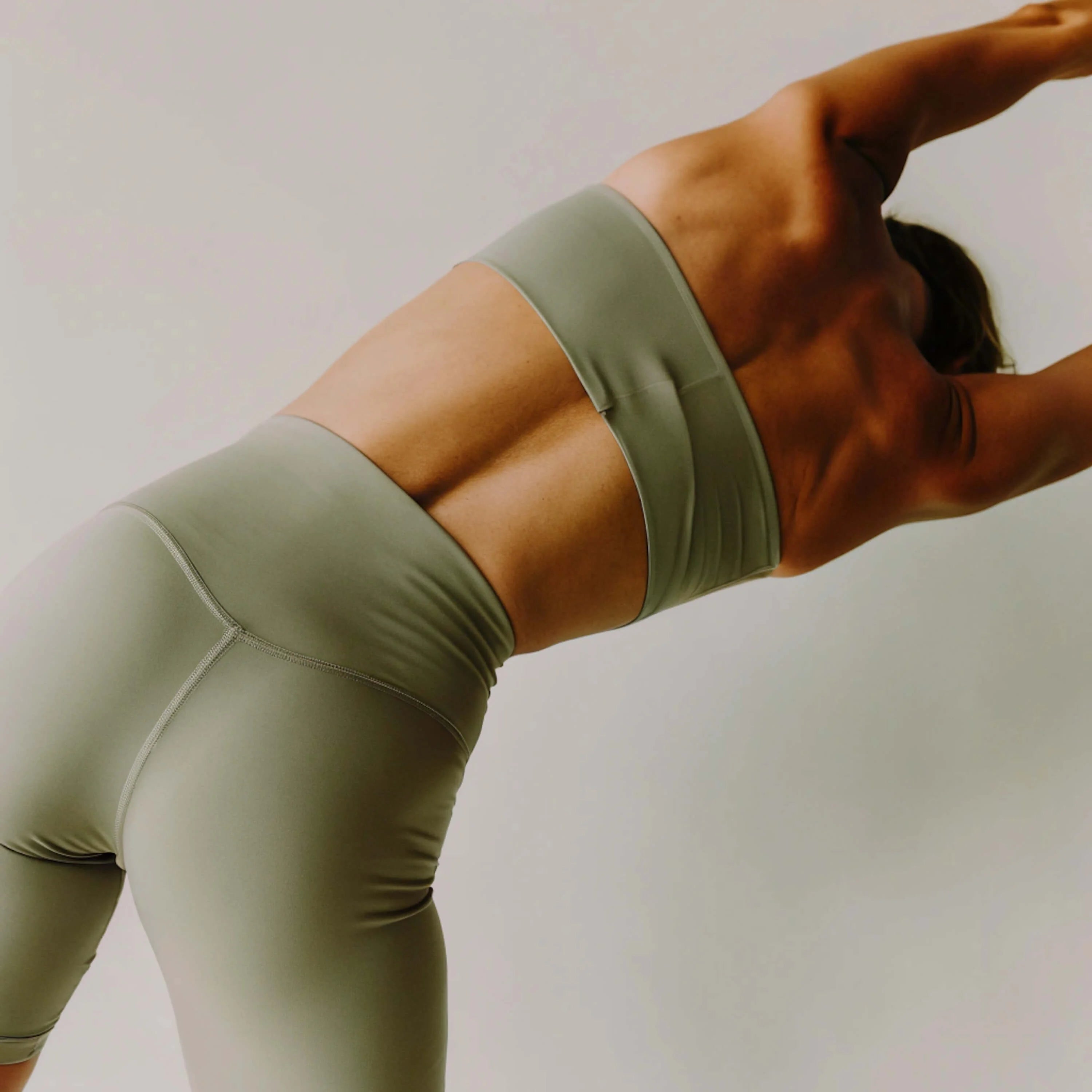 Metabolism Boost