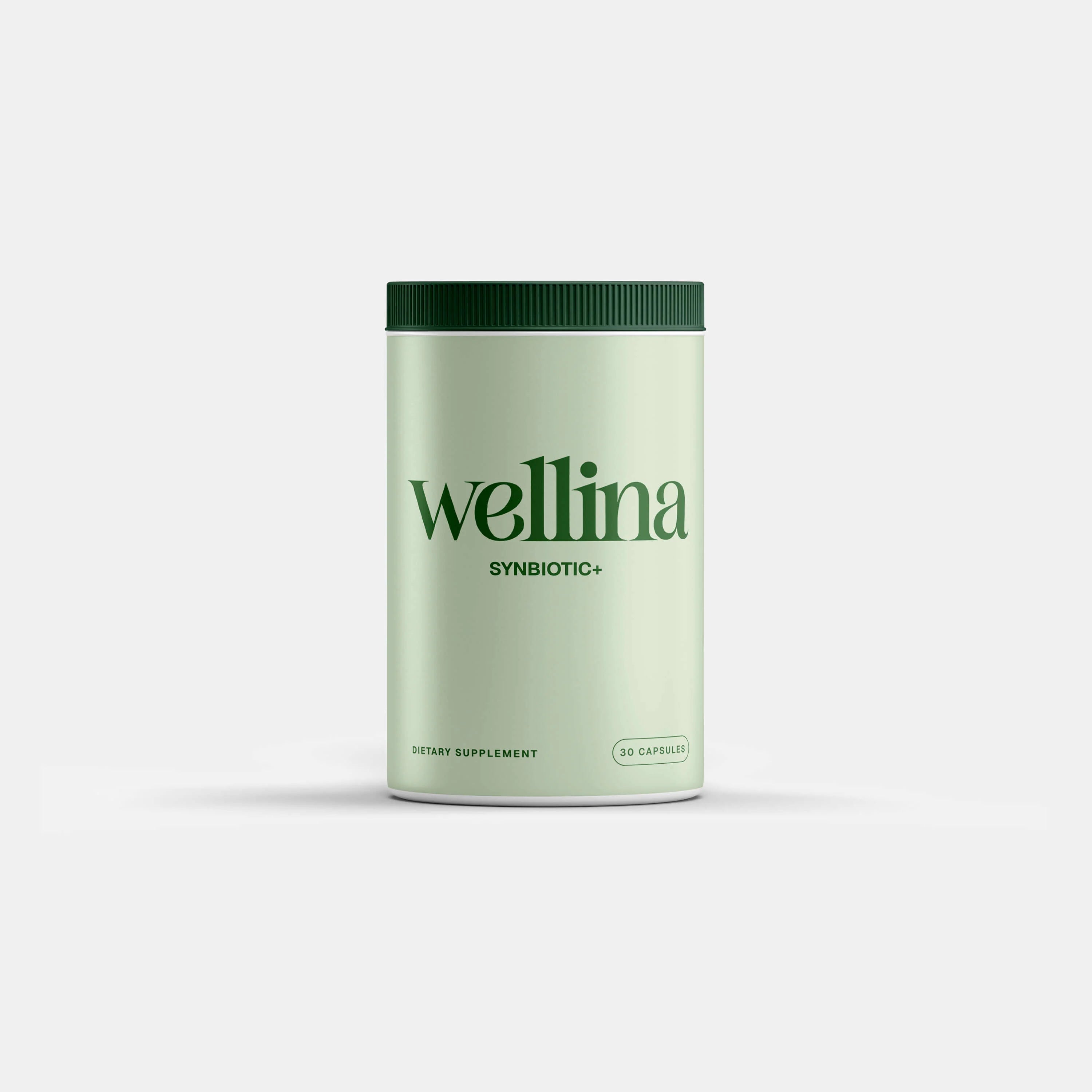 Skin Hydrator