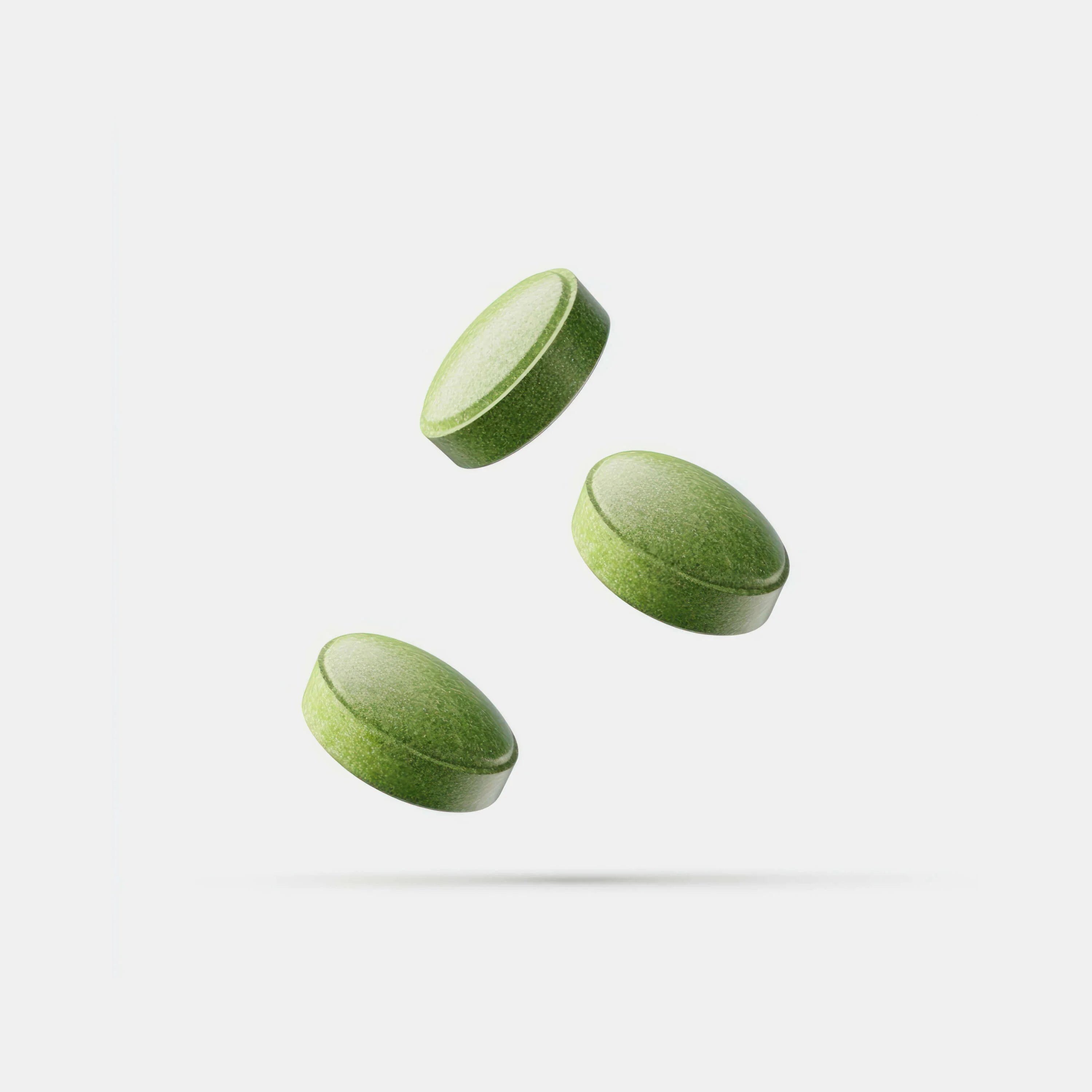 Skin Synbiotic