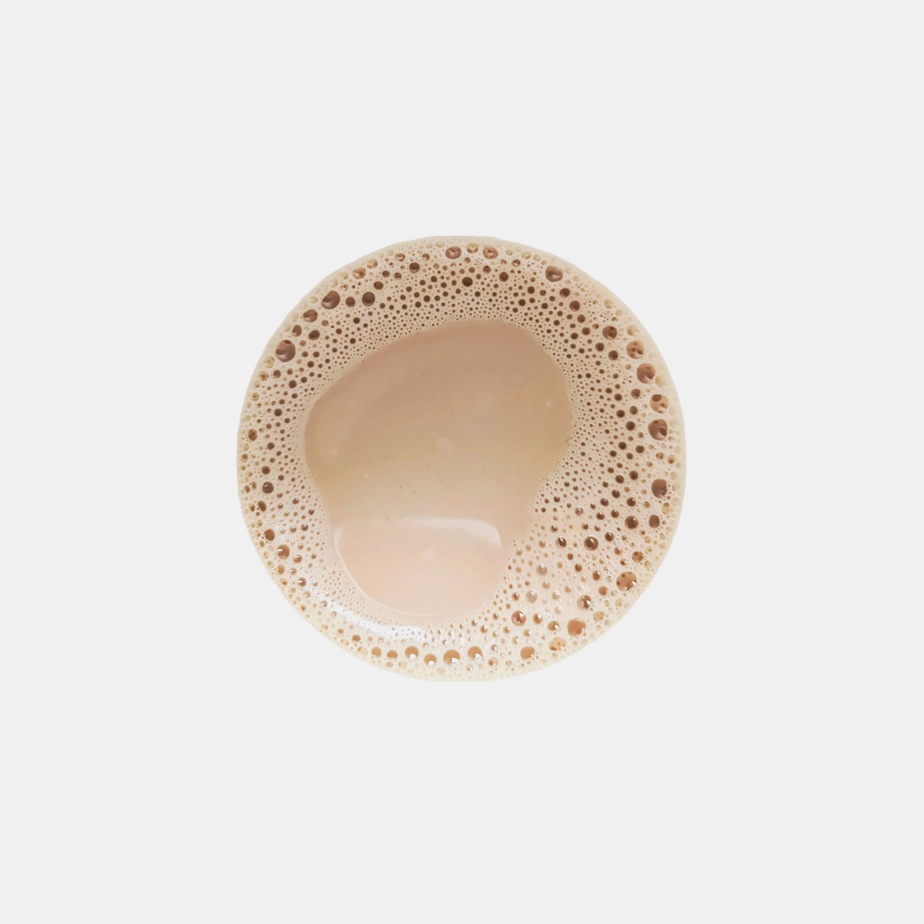 Daily Nourish