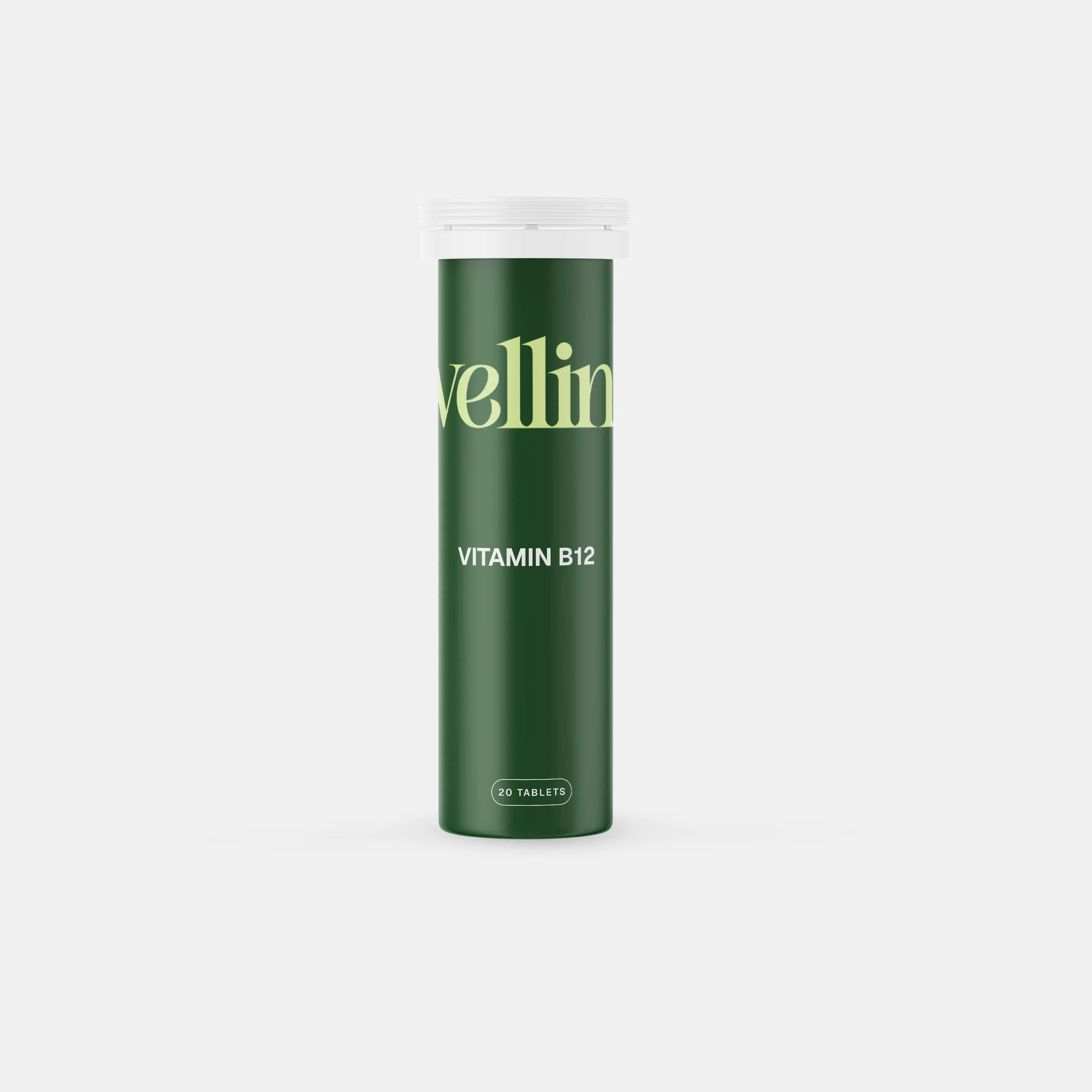 Green Vital