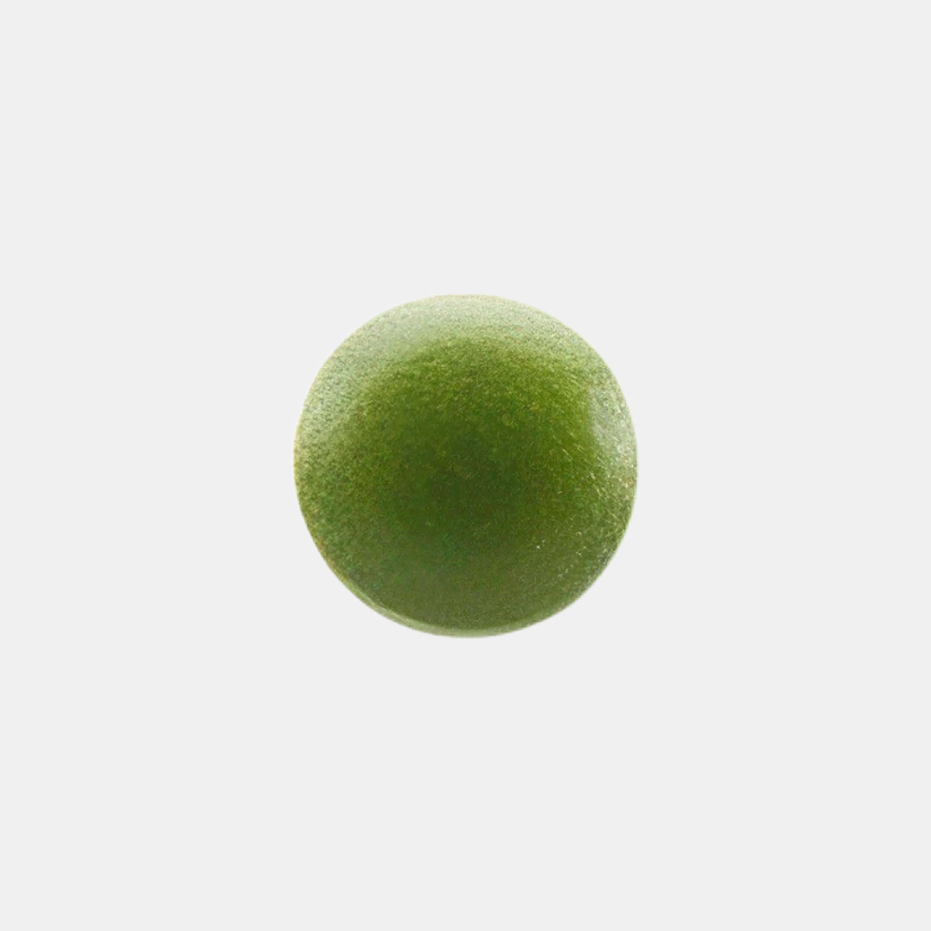 Green Vital