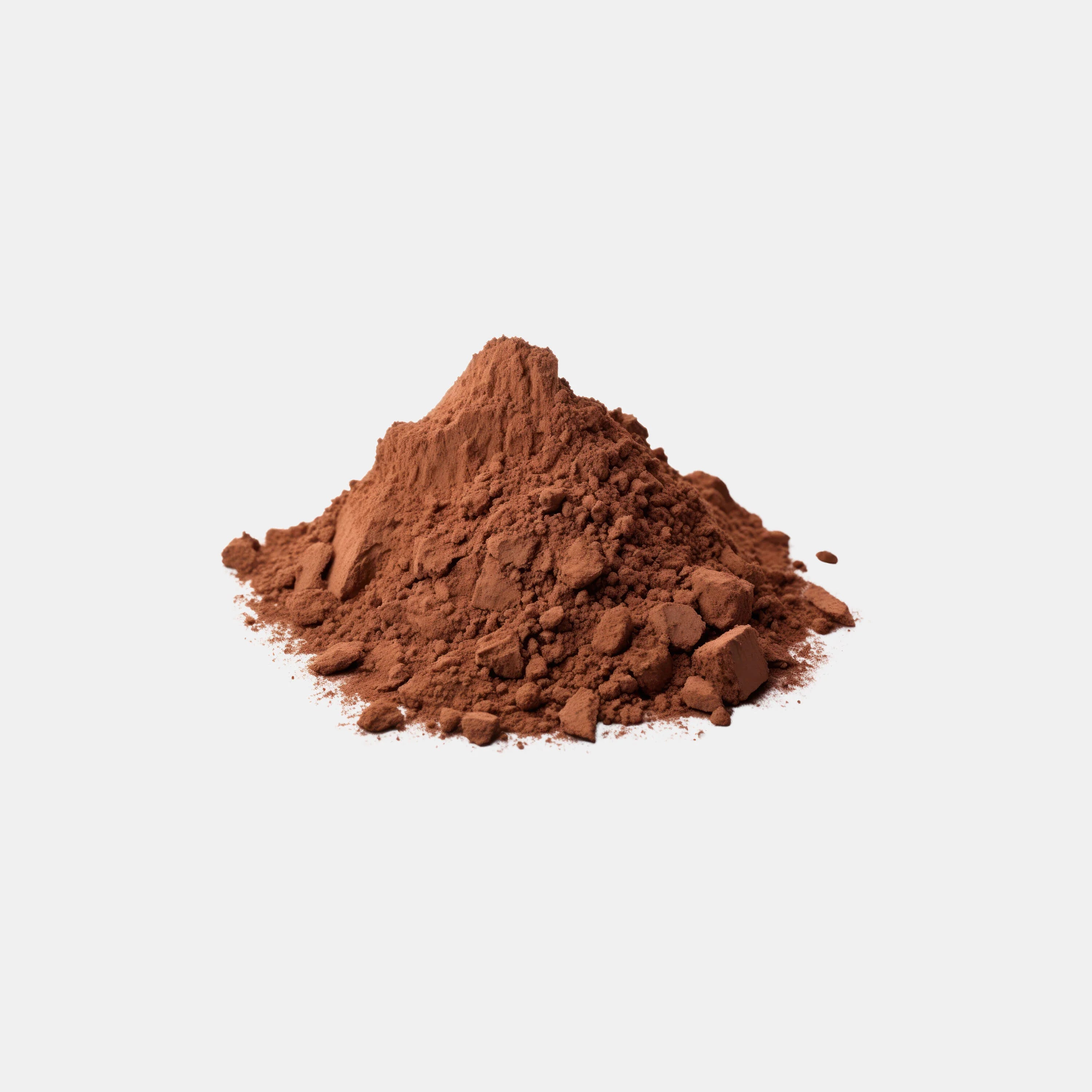 Lean Cacao