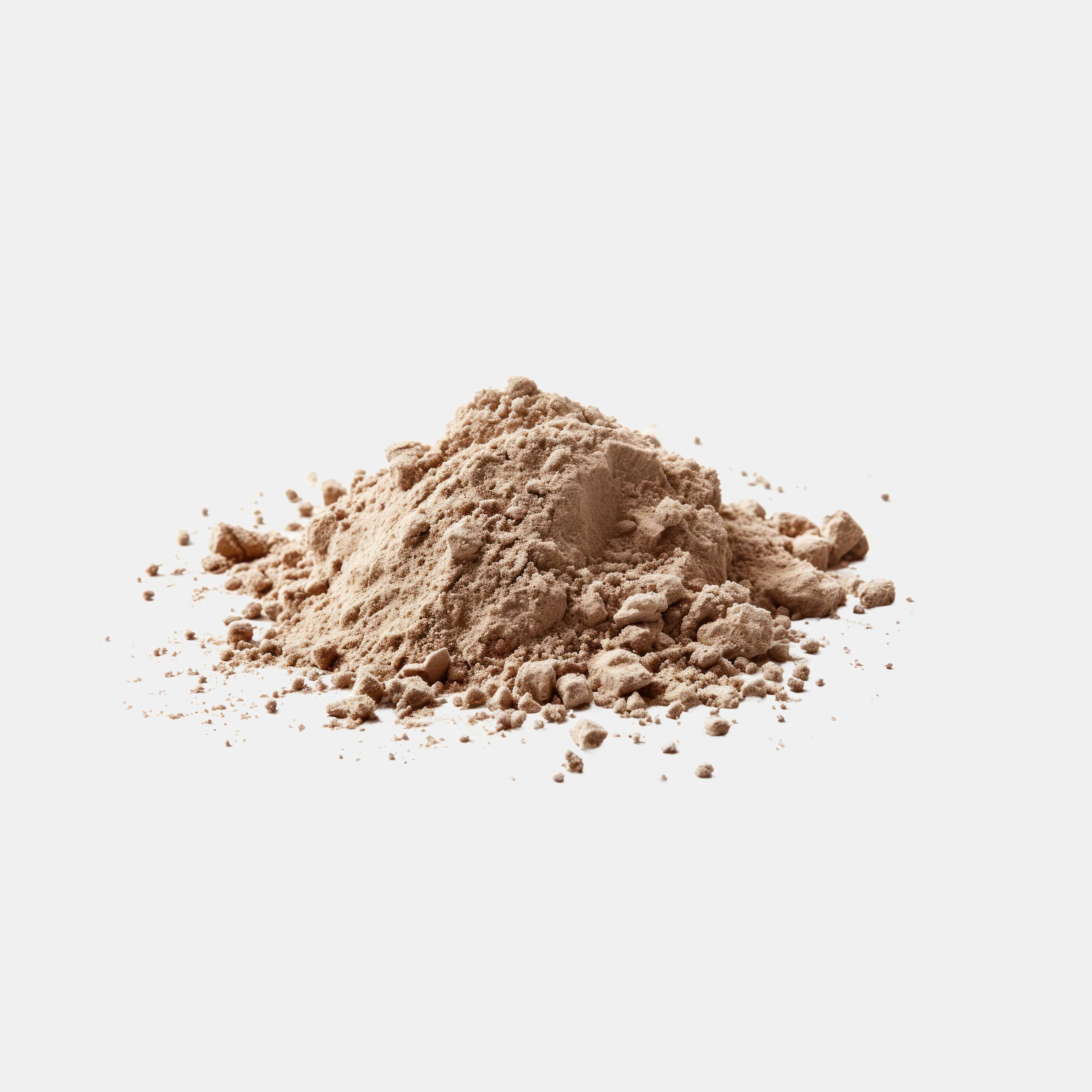 Plant Protein