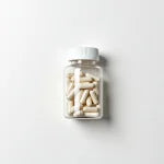 Multivitamin