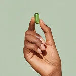 Nutrients
