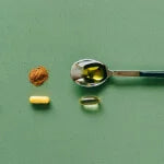 Gut Health